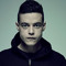 Mr Robot