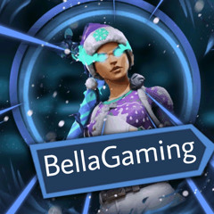 BellaGaming