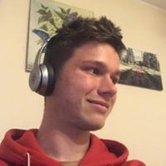 Kamil Wspaniały
