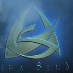 ArinastudioZ