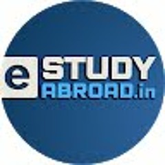 eStudy Abroad