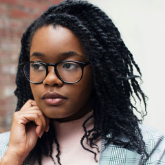 Dionne Thompson