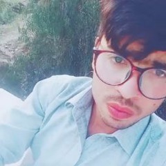 SHAHZAD RAHI