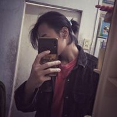 pinkphuctran