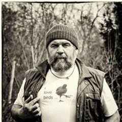 Karsten Nitsch