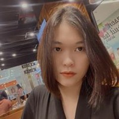 Phạm My