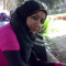 Hoda Fekry