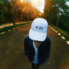 Anneth Delliecia - Mungkin Hari Ini Esok atau Nanti (lyricslirik) anneth mungkin harini lagu.mp3