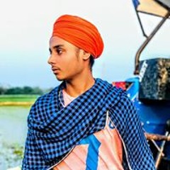 Balkaran pama