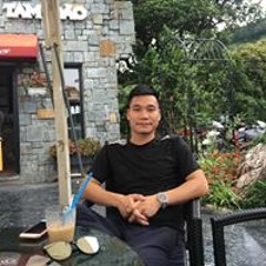 Trần Sỹ