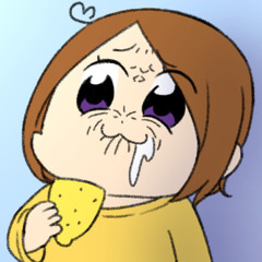 옥자
