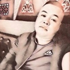 Tùng