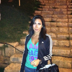 marouchka boustani
