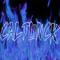 Caltunck