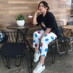 Hoàng Kim
