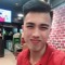 Duy Hiếu