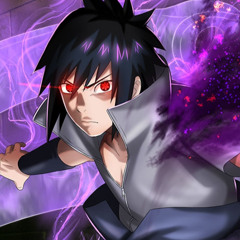 HSHxFear