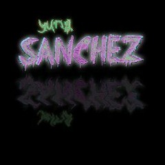 Yung Sanchez