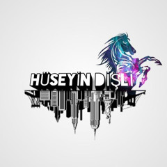 Tuğçe Kandemir & Aysel Yakupoğlu - Zelzele( Hüseyin Dişli Remix )