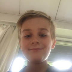 Mads Bundgaard Larsson