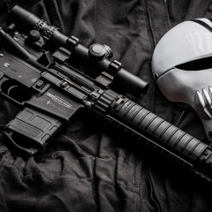g10beastmode