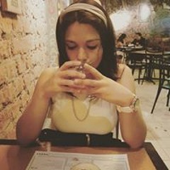 AnaMaria