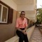yousef