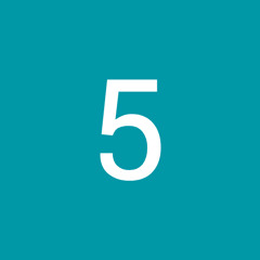 5Moder 5