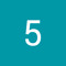 5Moder 5