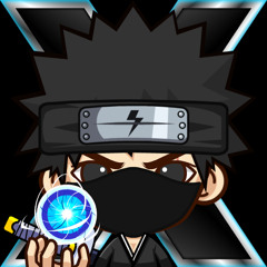 roygamer 02