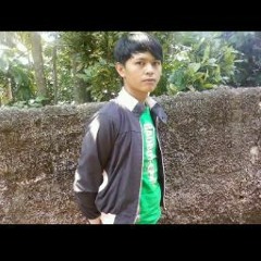 Ruri_Wantogia_-_Mencari_Cinta_(Official_Music_Video)(128k).mp3