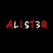 ALIST3R