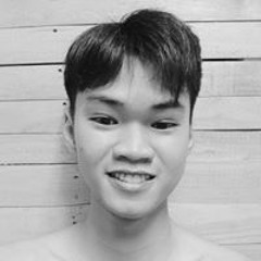 vinh
