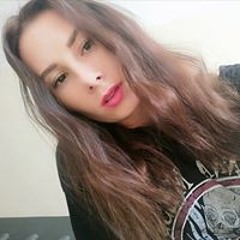 Алина Микитенко