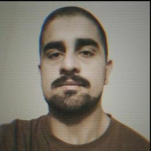 Rai Aqib’s avatar