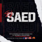 DJ Saed