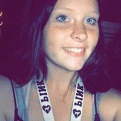 Briaa Treadway