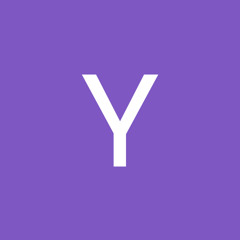 yono