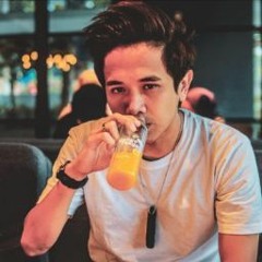 Arief Haykael Yusof