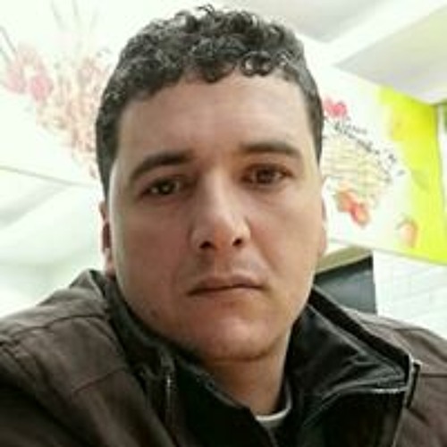 Tamer Ennab’s avatar