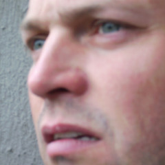 Kris Sioen