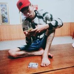 DuyNho
