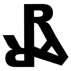 The Radical Art Review