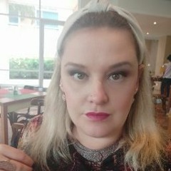 Raquel Vieira Fontes