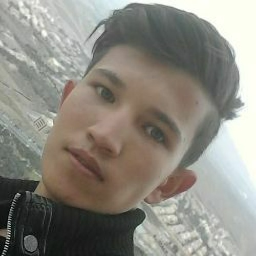Rahman Khoshi’s avatar