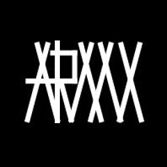 ADULTREMIX