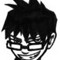 user44603976
