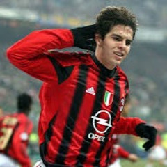 Nicolai Jantzen