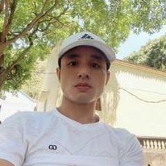 Nguyễn Quỳnh