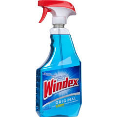 Windex My Ass Daddy